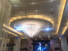 -亢龙太子酒轩(东湖店)