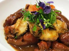 -苏湘会(新港店)