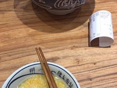 -陇上秦轩biangbiang面(萧山万象汇店)