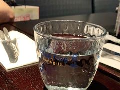 -bluefrog蓝蛙(恒隆广场店)