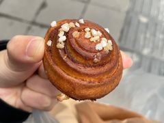 -mbd(华山路店)