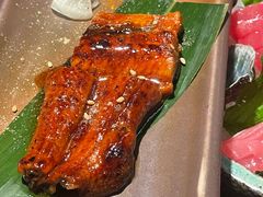 -匠和风精致料理(成都龙湖滨江天街店)