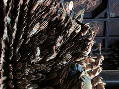 -报恩寺(平武县)