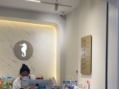 -海马体照相馆(厦门SM城市广场店)