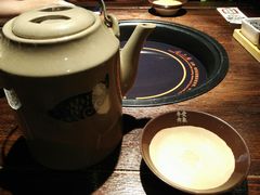 -受气牛肉·重庆耙牛肉(南坪总店)