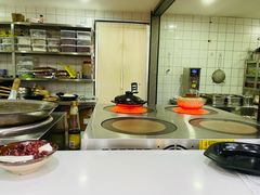 -砂锅爷·老成都砂锅菜(昌平店)