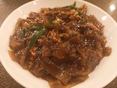 -知味观(翡翠城店)