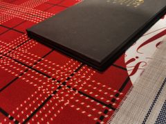 -Primo·丽莫意大利窑烤披萨