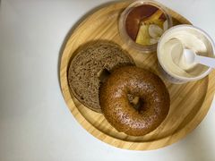 -乐纯(苹果社区店)