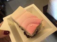 -BLACKSWAN黑天鹅(环球店)