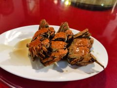 -三林本帮馆(中林街店)
