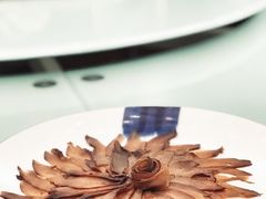 -潮汕味道·煮海餐厅(金麟大厦店)