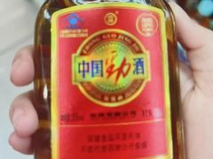 -丹樱生态园