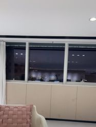 -广东韩妃整形外科医院