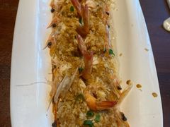 -意满花千醉(金茂览秀城店)