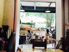 -久馆NineHouse