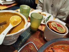 -simply thai天泰(长泰广场店)
