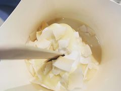 -麦当劳(东吴广场银泰城店)
