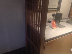 -百富源·海鲜辽菜(张士店)