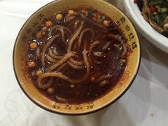 -力力豆花庄(广渠门店)
