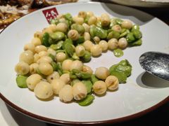 -金稼园·金平湖农家菜