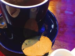 -bluefrog蓝蛙(水游城店)