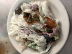 -河记肠粉店