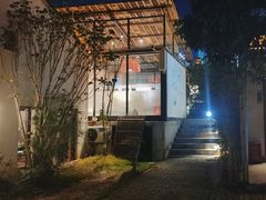 -湖南别院·美学庭院餐厅(惠阳店)