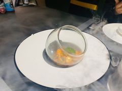 -魔厨私房菜(观音桥店)
