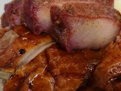 -永祥烧腊餐厅(虹口店)