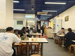 -鹅最好(南光店)
