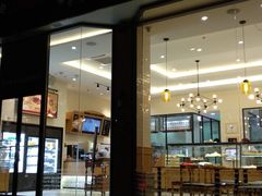 门面-味多美蛋糕(安贞桥东店)