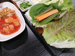 -青鹤谷(苏州店)