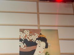 -剧狐剧本杀(徐汇1号店)