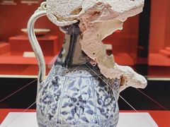 -上海中国航海博物馆