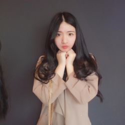 -欧扬医疗美容