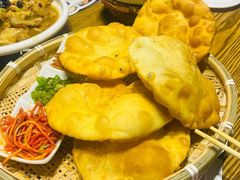 -茂盛小吃(蓝田店)