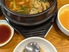 -韩礼年糕(飞虹路店)