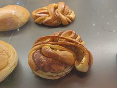 -Wagas沃歌斯(北京君太百货店)