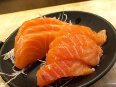 -昊·来了寿司(泡桐树店)