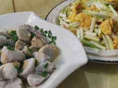 -洪福饭店·十八年老店