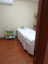 点击看大图 -Dr.林醫生产后修复·配方产康(南京江宁万达店)