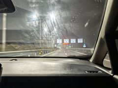 -重庆江北国际机场-T2航站楼