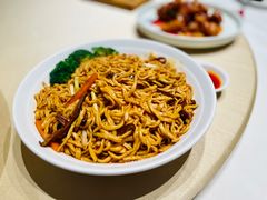 -侨美食家·40年地道粤菜(珠江新城店)