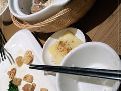 -大鸽饭(岗顶店)