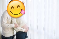 -暖摄影 孕妇写真家庭影像馆 (自然光主题店)