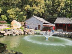 -宁波市保国寺古建筑博物馆