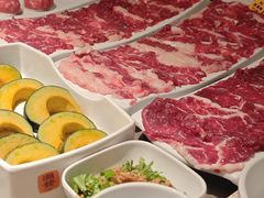 -潮发潮汕牛肉店(永庆坊店)