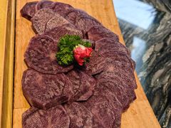 -慢丽江·云南野生菌土鸡锅(付家庄店)
