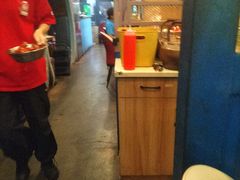 -虾乐园龙虾·夜宵(松江店)